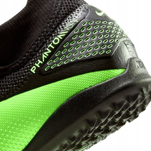 Buty piłkarskie Nike React Phantom Vsn 2 r.43 na Arena.pl