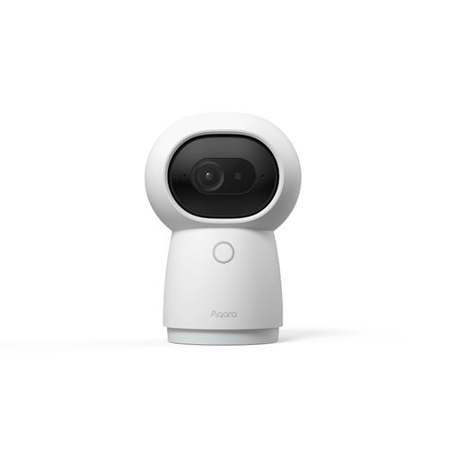 Kamera IP wewnętrzna Aqara CH-H03 na Arena.pl