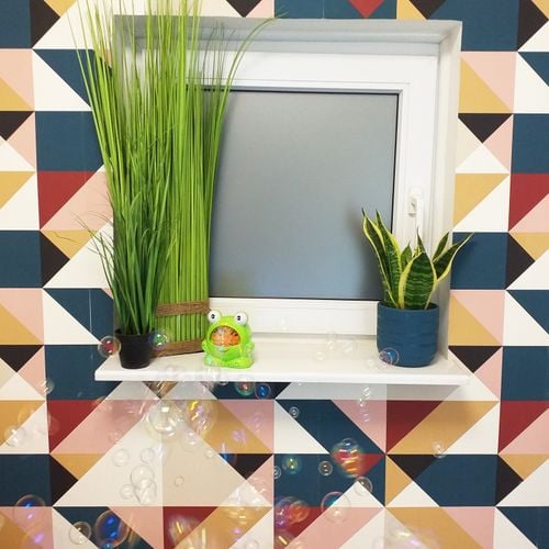 TG57809 MASZYNKA DO ROBIENIA BANIEK MYDLANYCH ŻABKA BAŃKI MYDLANE + PŁYN na Arena.pl