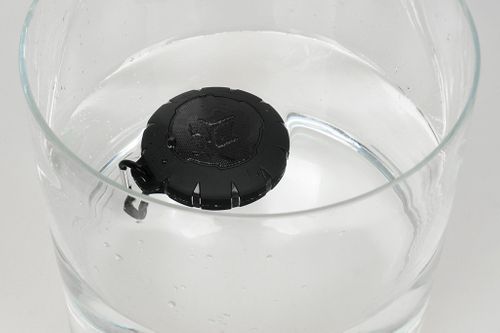 Głośnik Nemo Waterproof na Arena.pl