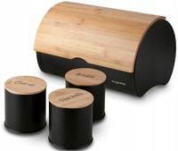 product-compare-61427401