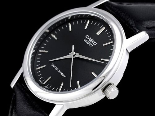 CASIO MTP-1095E-1ADF (zd011a) na Arena.pl