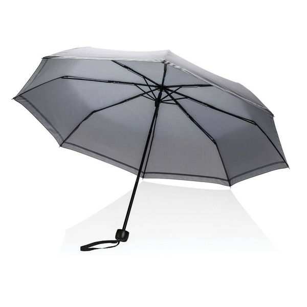 Mały parasol 20.5" Impact AWARE rPET zdjęcie 4
