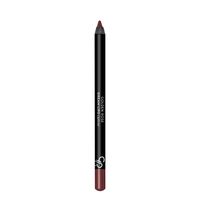 Golden Rose Dream Lips Lipliner 519 Trwała kredka do ust Kolor - 519