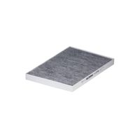 FILTR KABINOWY WĘGLOWY DO TESLA MOTORS Model S 2012 2013 2014 2015 2016