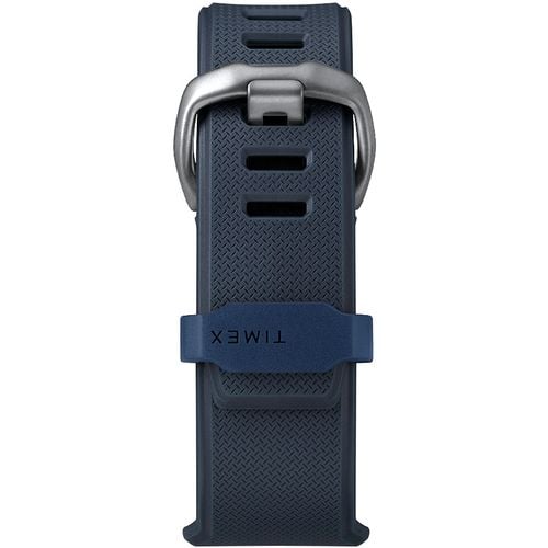Zegarek męski Timex COMMAND TW5M20500 Shock moro na Arena.pl