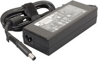 HP 120W PFC Adapter3P/RC LITE-ON