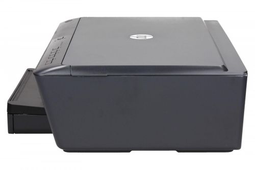 OfficeJet 6230 ePrinter E3E03A na Arena.pl
