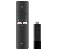 Xiaomi Mi TV Stick 4K