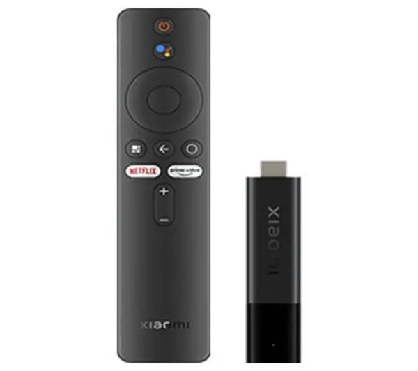 Xiaomi Mi TV Stick 4K zdjęcie 1