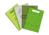 brulion a5/80k kratka biologia 400160625 a'5