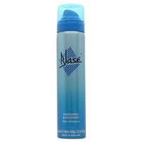 Blase dezodorant perfumowany spray 75ml