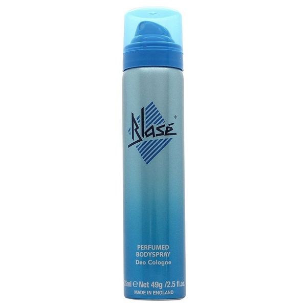 Blase dezodorant perfumowany spray 75ml zdjęcie 1