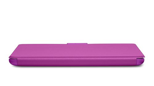 Oryginalne Etui Amazon do Kindle Paperwhite 1 2 3 na Arena.pl