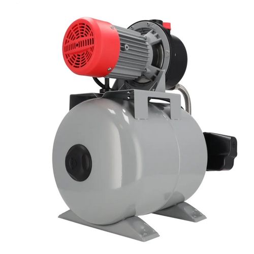 pompa hydroforowa 800w - ded8875 na Arena.pl