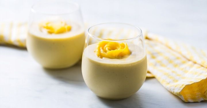 Jogurtownica ZRÓB SOBIE JOGURT DOMOWY x 8 słoiczków bądź i żyj FIT zdrowo zdjęcie 3