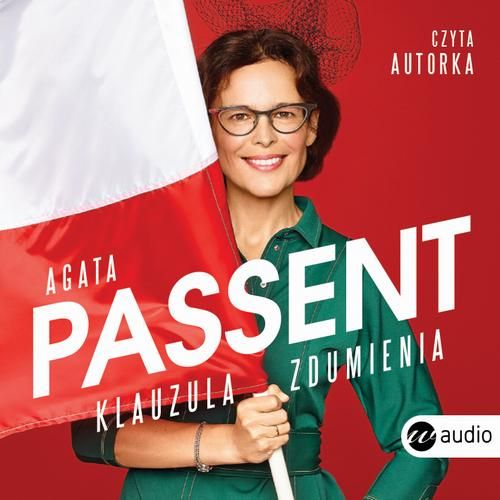 (mp3) Klauzula zdumienia zdjęcie 1