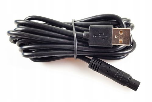 REJESTRATOR JAZDY KAMERA ANDROID DVR HD WIDEO ADAS na Arena.pl