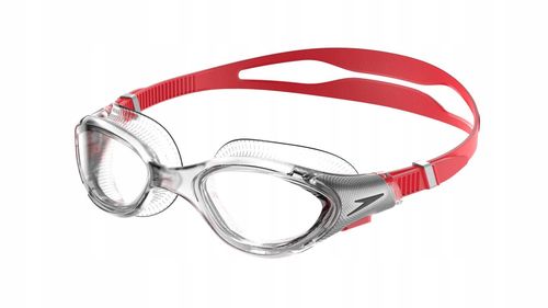 Okulary do pływania unisex Speedo Biofuse 2.0 Assorted na Arena.pl