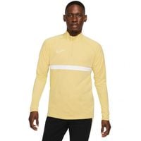 Bluza Nike NK Df Academy21 Drill Top M CW6110 700 XL