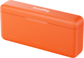 SmallRig 5922 Etui ładujące do akumulatorów DJI Action 6