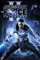 Star Wars: The Force Unleashed II KLUCZ CD KEY KOD BEZ VPN 24/7