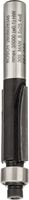 FREZ KRAWĘDZIOWY 8*9.5*68MM - B 2608628346