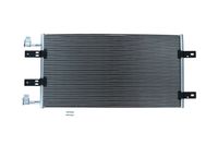 SKRAPLACZ KLIMATYZACJI OPEL VIVARO A 2004 2005 2006 2007 2008 2009 2010
