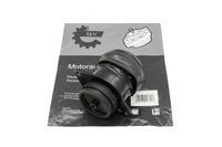 product-compare-63097769