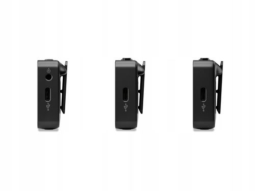 Mikrofon Rode Wireless GO III na Arena.pl