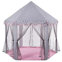 product-compare-57244601