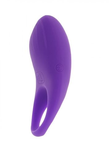 tease & arouse c ring purple na Arena.pl