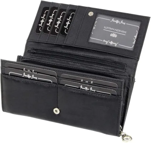 portfel damski  duży na Arena.pl