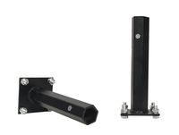 MASTERCUT 806206-3-1 OSIE KÓŁ STALOWYCH Z DYFERENCJĄ DO MASTERCUT HSDT90 MASTERCUT HSDT100 PARA