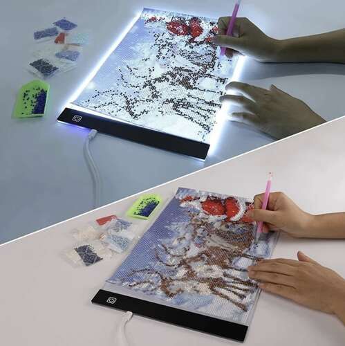 Tablica Do Szkicowania 23506 na Arena.pl