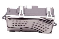 Rezystor dmuchawy do AUDI A6 R8