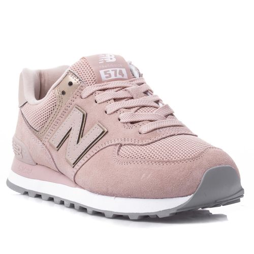 wl574mec new balance