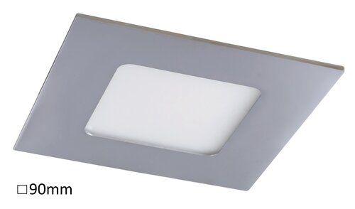 Lampa ścienna Lois na Arena.pl