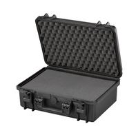 Walizka hermetyczna MAX430S 426x290x159 mm