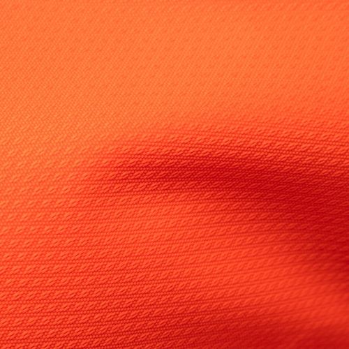 Woreczek Mammut Gym Basic vibrant orange na Arena.pl
