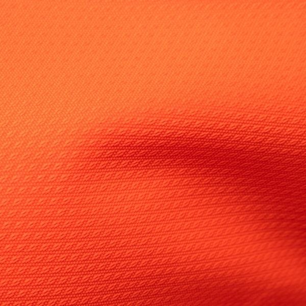 Woreczek Mammut Gym Basic vibrant orange zdjęcie 2
