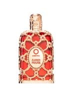 tester orientica luxury collection amber rouge edp 80ml