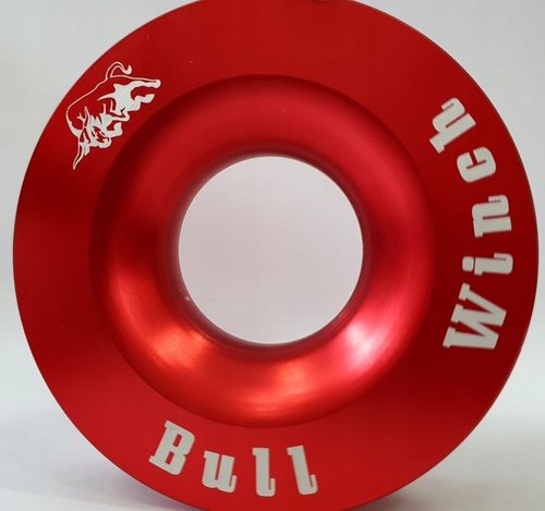 Zblocze do liny Syntetycznej Krążek Rolka Szekli Syntetyka na Arena.pl