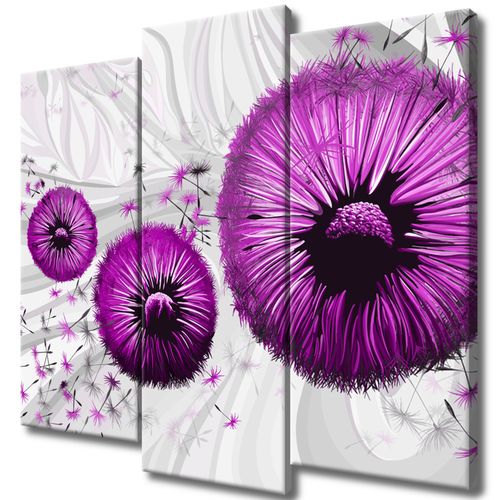 90X80 Obraz *** Na Ścianę *** na Arena.pl