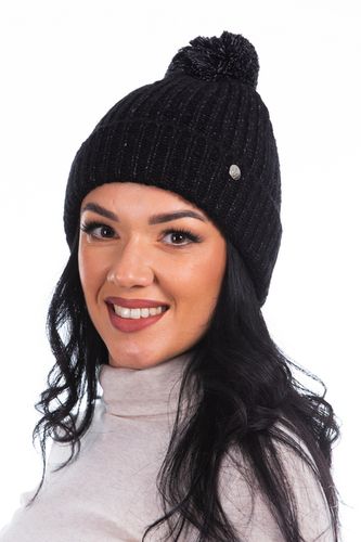 Czapka zimowa damska HCD003 HEYO na Arena.pl