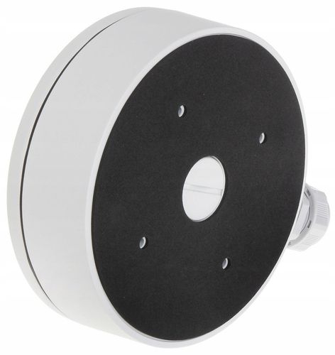 ADAPTER HIKVISION DS-1280ZJ-M na Arena.pl