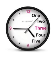 product-compare-61157505