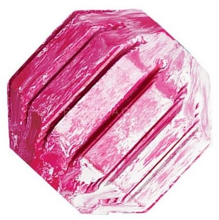 Kong Activity Ball Small 7cm [KP32] na Arena.pl