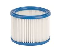 BOSCH - filtr poliestrowy do GAS 20 BOSCH