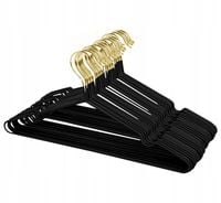 product-compare-61572746